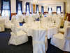 Bristol Hotel 